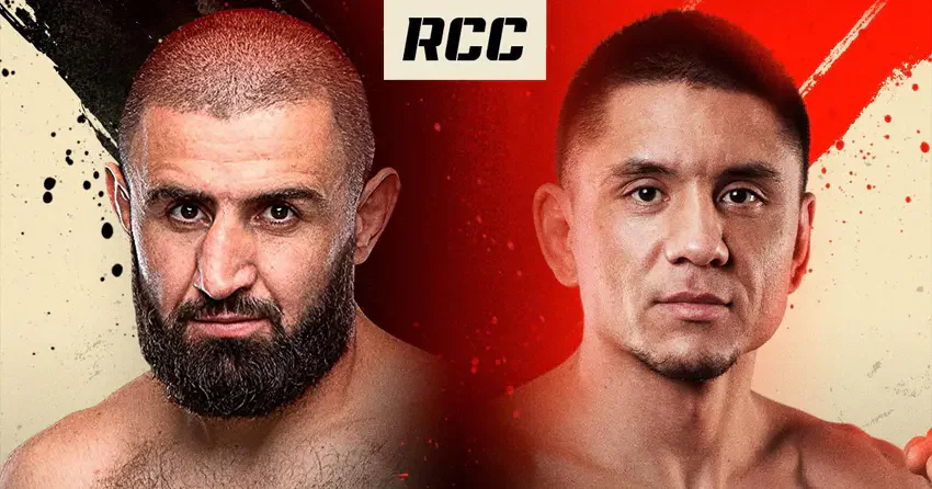 Кямран Аббасов vs Ясубей Эномото