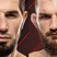 Магомедов vs Олексийчук