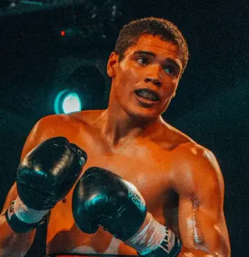 Амилкар Видал