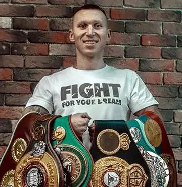 Андрей Сироткин Андрей Сироткин