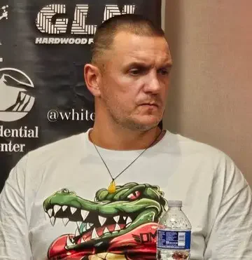 Анджей Вавжик Анджей Вавжик