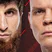 Анкалаев vs Гуськов