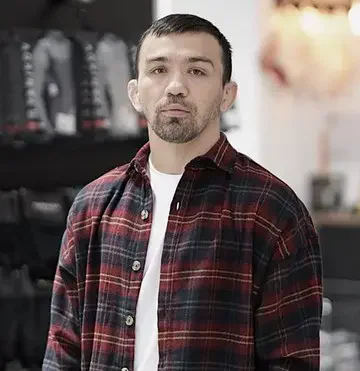 Аскар Аскаров Аскар Аскаров