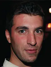 Егор Татищев