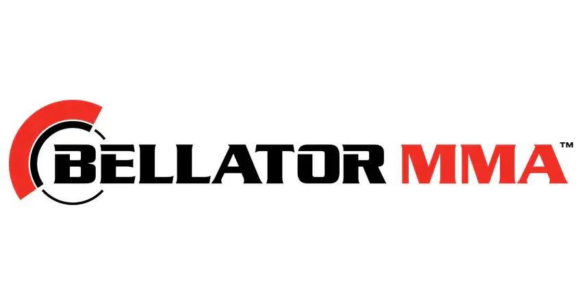 Bellator MMA