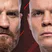 Блахович vs Гуськов 2