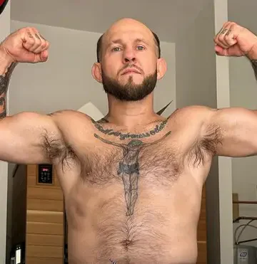 Брайан Келлехер