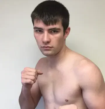 Дакота Лингер Дакота Лингер
