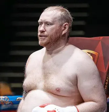 Дмитрий Иванов Дмитрий Иванов