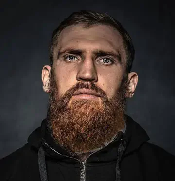 Дмитрий Кудряшов Дмитрий Кудряшов