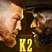 Эблен vs Касанганай 2