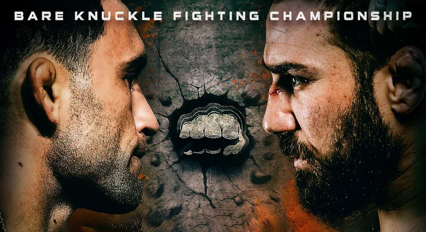 Фрэнки Эдгар vs Джимми Ривера