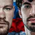 Егоров vs Дзукаев