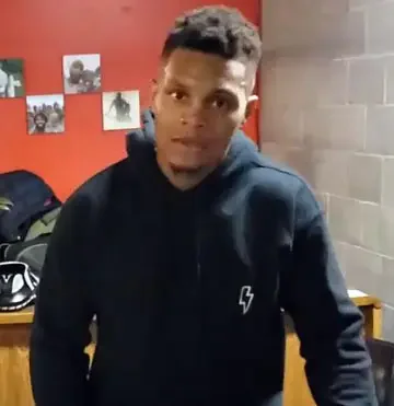 Эрик Мун Эрик Мун