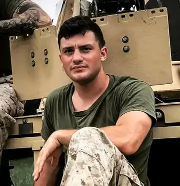 Эрик Нолан