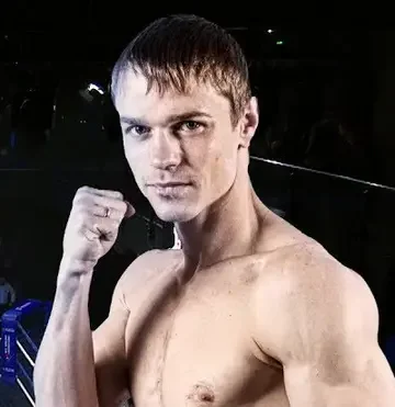 Евгений Смелов