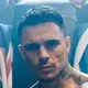 Джордж Камбосос