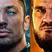 Гончаров vs Ибрагимов