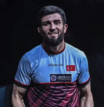 Халил Амир Халил Амир