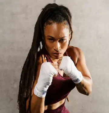 Ханна Габриэлс Ханна Габриэлс