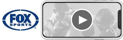 FOX Sports Australia
