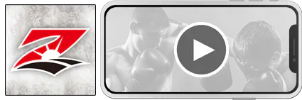 RIZIN
