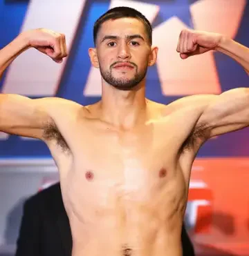 Хавьер Молина Хавьер Молина