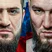 Халидов vs Яллыев