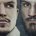 Лиддард vs Морелло