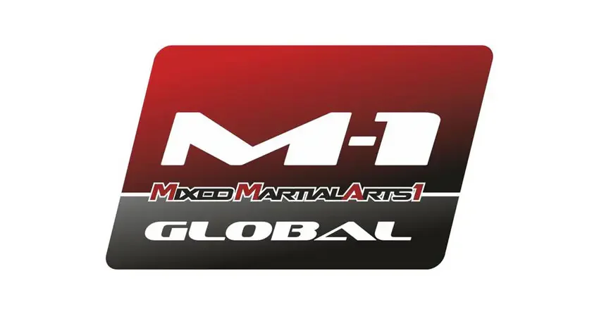 M-1 Global