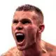 Мартин Мюррей