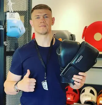 Максим Гришин Максим Гришин