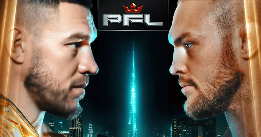 Вадим Немков vs Сергей Билостенный
