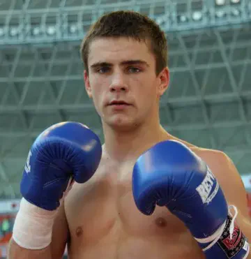Александр Егоров Александр Егоров