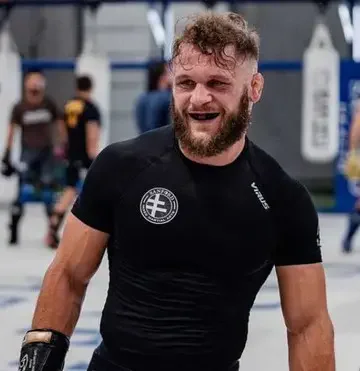 Рафаэль Физиев Рафаэль Физиев