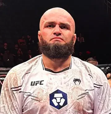 Шамиль Газиев Шамиль Газиев