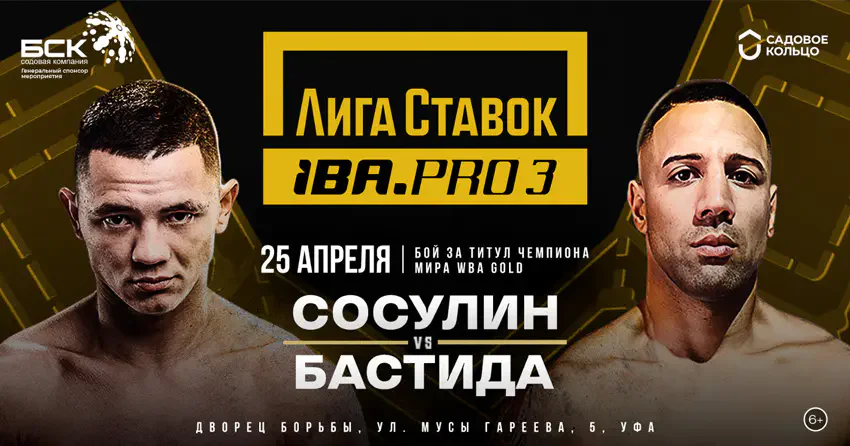 Последний бой Павла Сосулина