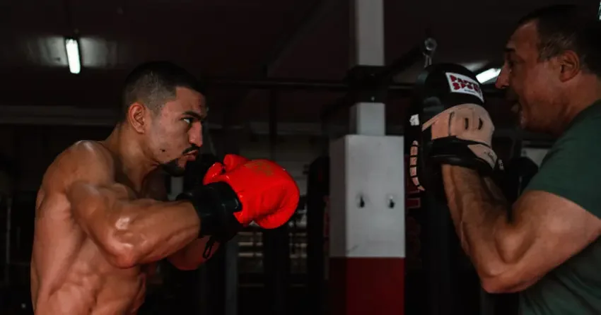 Стефани Койков