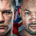 Сусленков vs Джойс