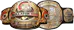Титулы