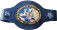 European Boxing Union