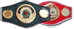Титулы