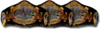 Титулы