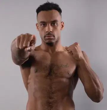 Тайлер Денни Тайлер Денни