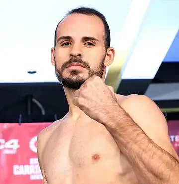 Йомар Аламо Йомар Аламо