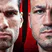 Юновидов vs Томпсон 2