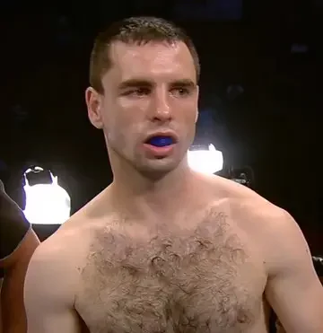 Золтан Сера